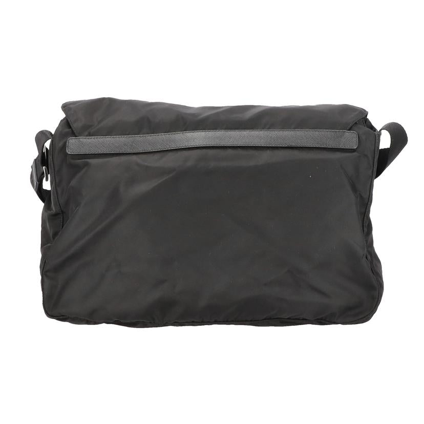 PRADA プラダ/ナイロンショルダー/BT1738//14/*/ABランク/67