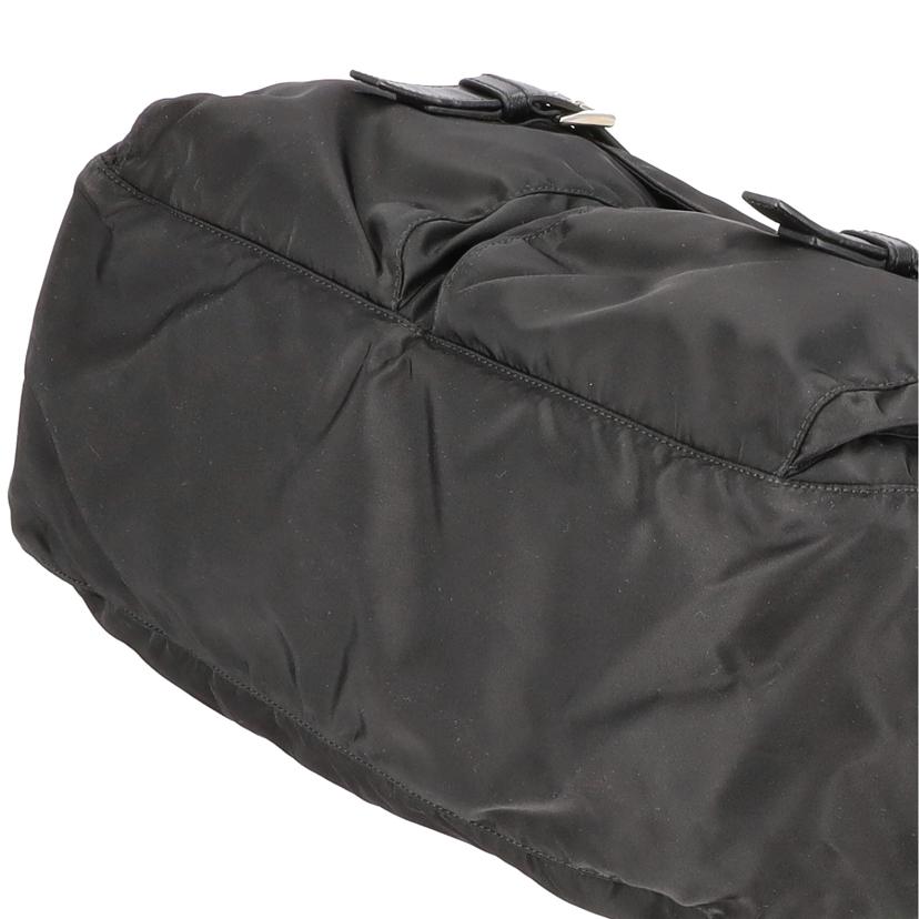 PRADA プラダ/ナイロンショルダー/BT1738//14/*/ABランク/67