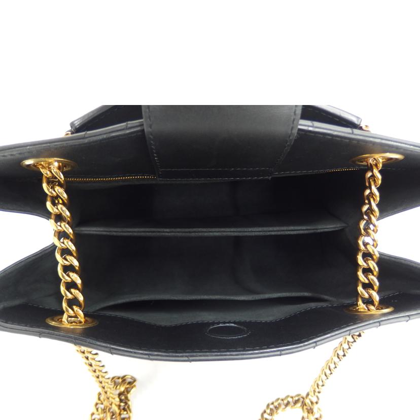 LV ルイヴィトン/ニューウェーブトートバッグ /M51496//TJ4***/Aランク/82