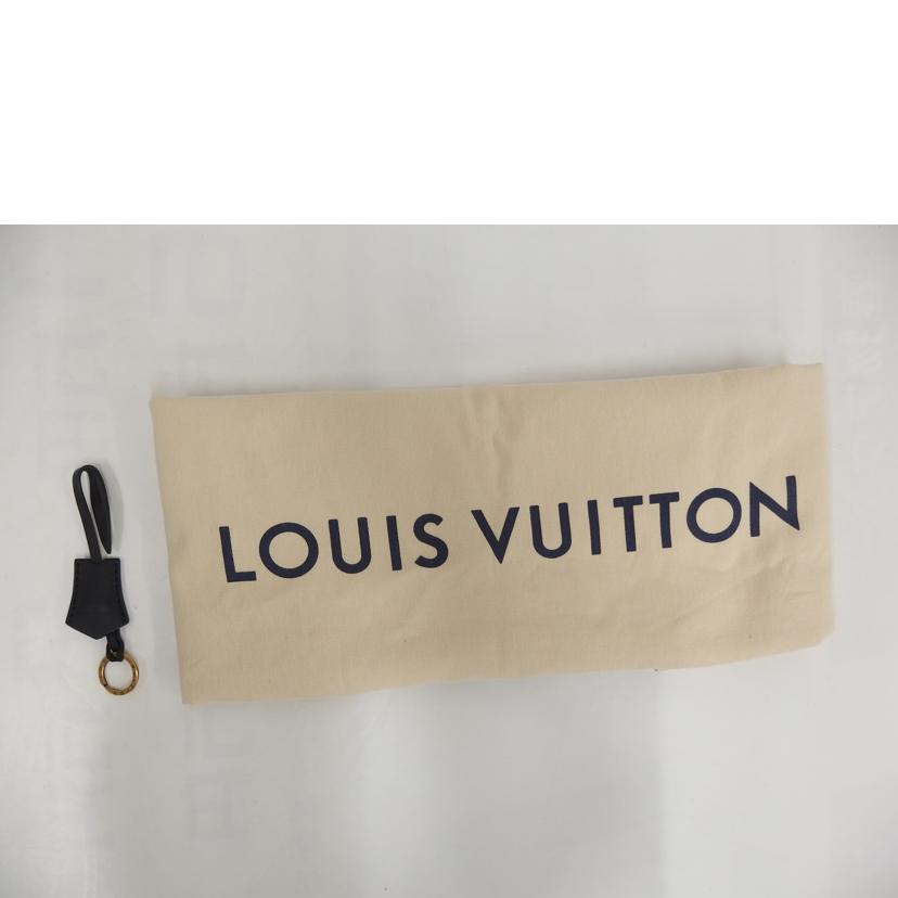 LV ルイヴィトン/ニューウェーブトートバッグ /M51496//TJ4***/Aランク/82