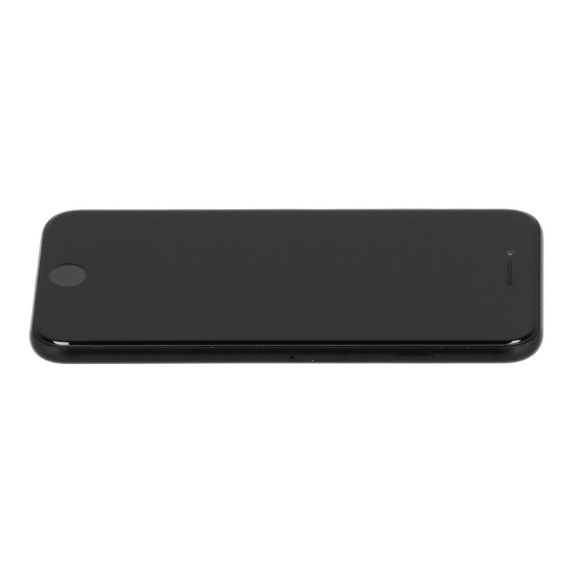 Apple アップル/iPhoneSE2 128GB/MXD02J/A//356789111944052/Bランク/85