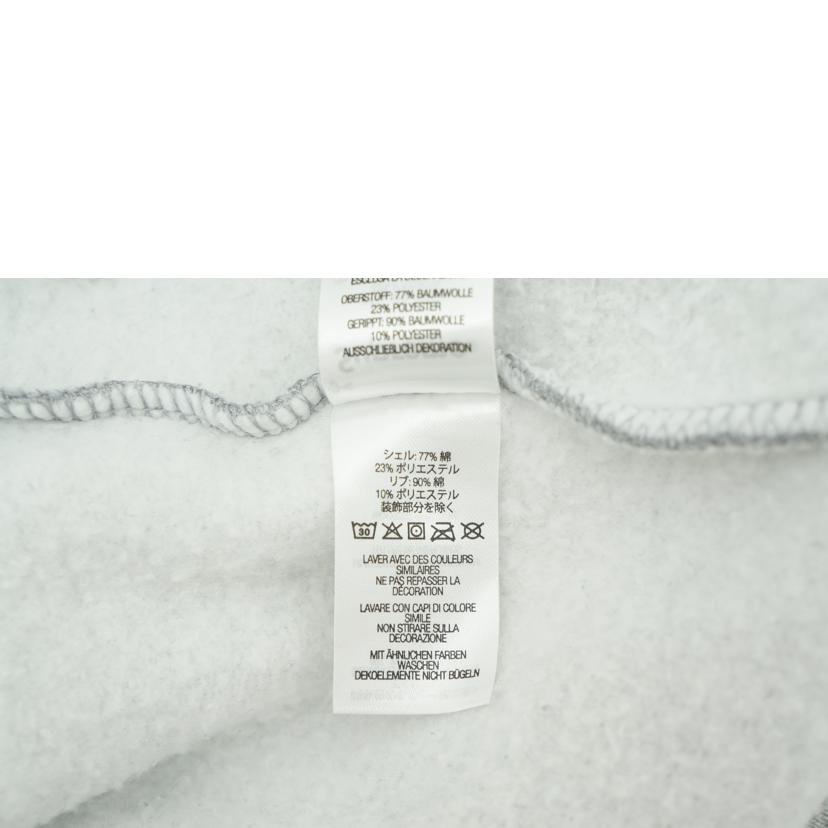 Supreme シュプリーム/ボックスロゴクルーネック/トレーナー//サイズ M/Bランク/05