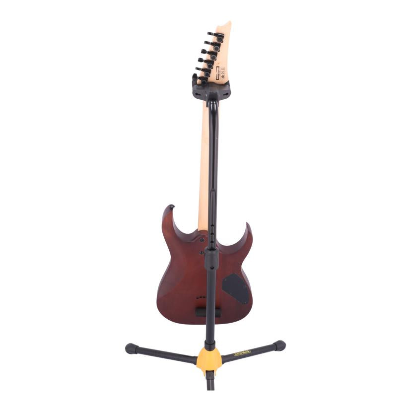 Ibanez アイバニーズ/エレキギター/GRG 121DX LH//GS210800015/Bランク/19