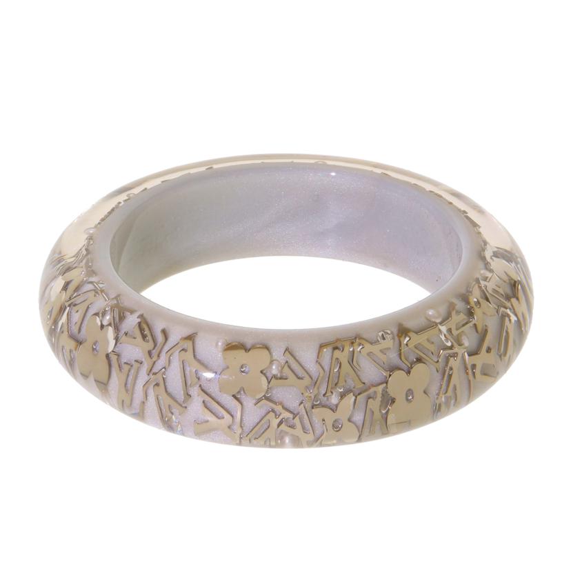 LOUIS VUITTON ルイヴィトン/アンクルージョンGM/M65865//GA0133/Aランク/91