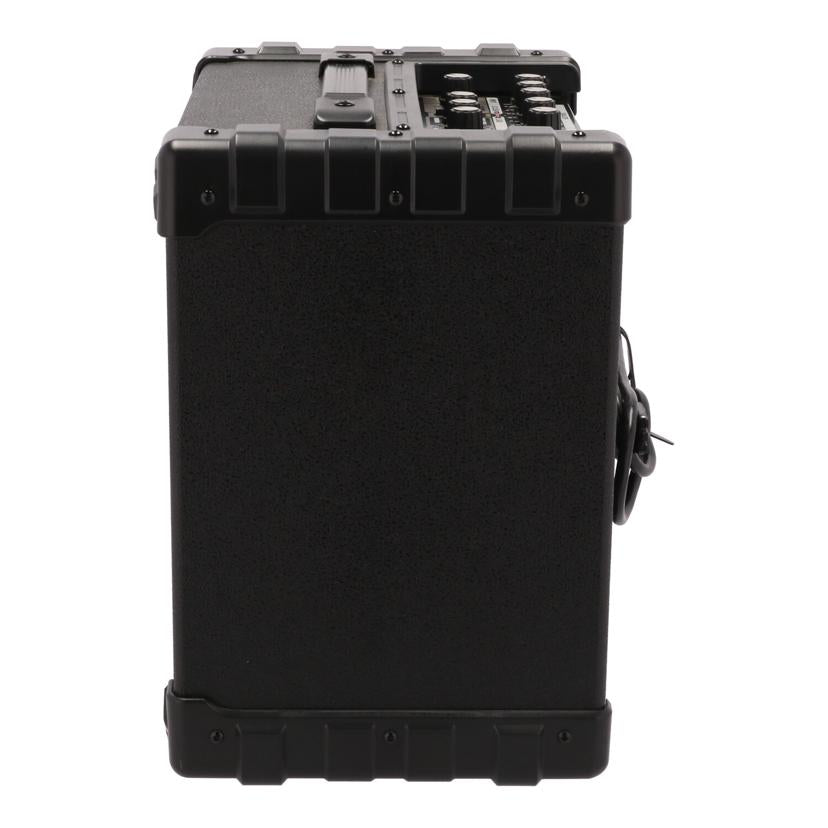 Roland ローランド/ギターアンプ/CUBE-20X//GX60203/Bランク/84