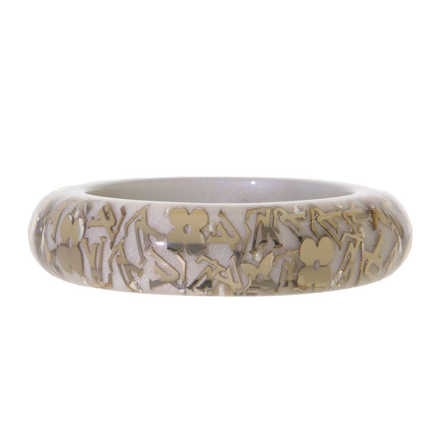 LOUIS VUITTON ルイヴィトン/アンクルージョンGM/M65865//GA0133/Aランク/91