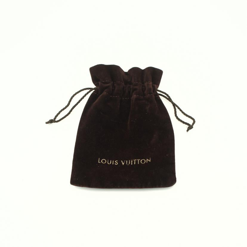 LOUIS VUITTON ルイヴィトン/アンクルージョンGM/M65865//GA0133/Aランク/91