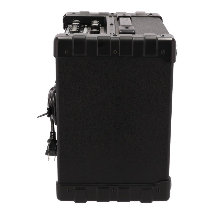 Roland ローランド/ギターアンプ/CUBE-20X//GX60203/Bランク/84