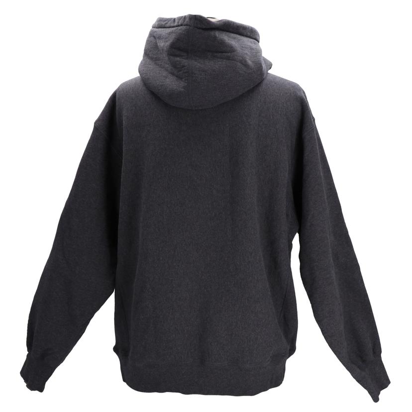 Supreme シュプリーム /パーカー/RN101837//CA38135/ABランク/37