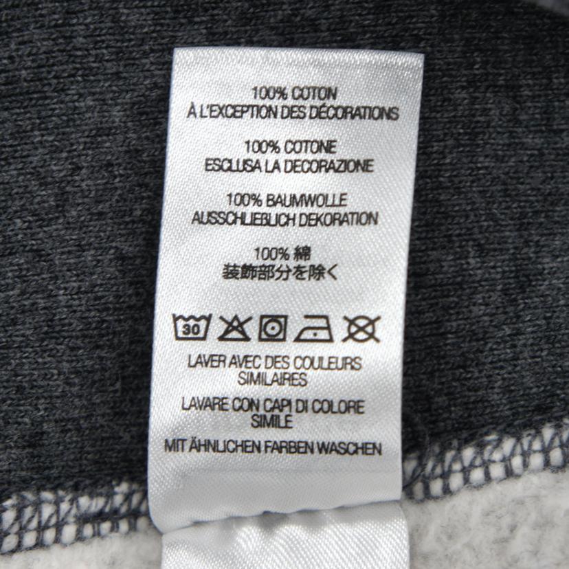 Supreme シュプリーム /パーカー/RN101837//CA38135/ABランク/37