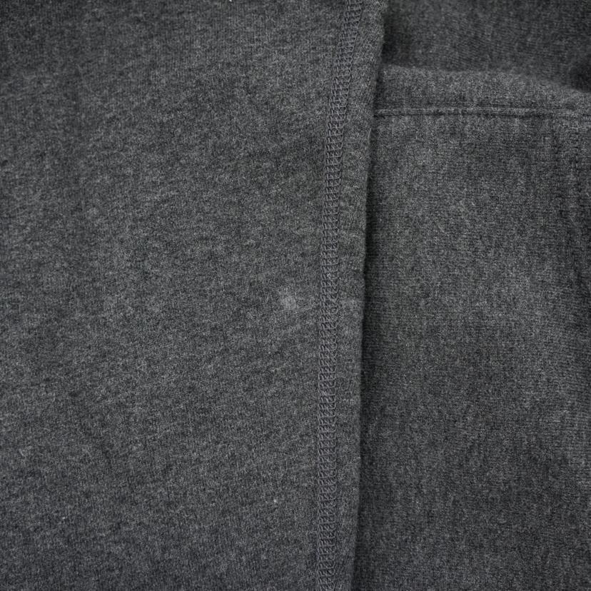 Supreme シュプリーム /パーカー/RN101837//CA38135/ABランク/37