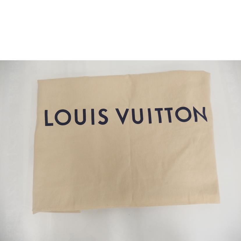 LV ルイヴィトン/オンザゴーMM /M45321//ICタ**/Aランク/82