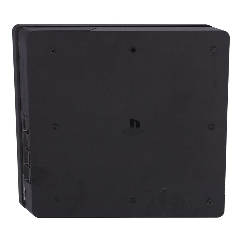 SONY ソニー /PlayStation4 本体/CUH-2200AB01//1456798/Bランク/62