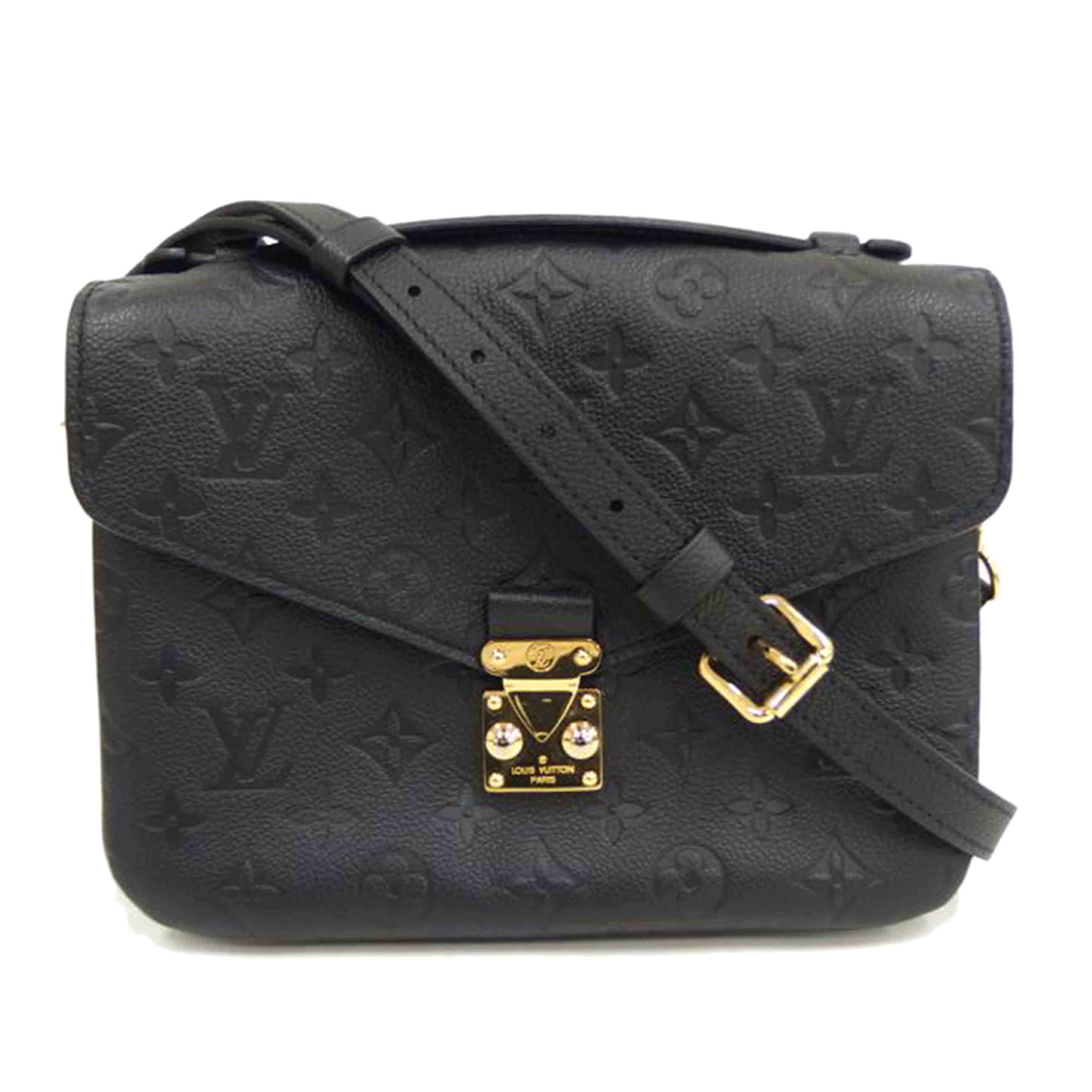 LV ルイヴィトン/メティスMM /M41487//AR1***/Aランク/82