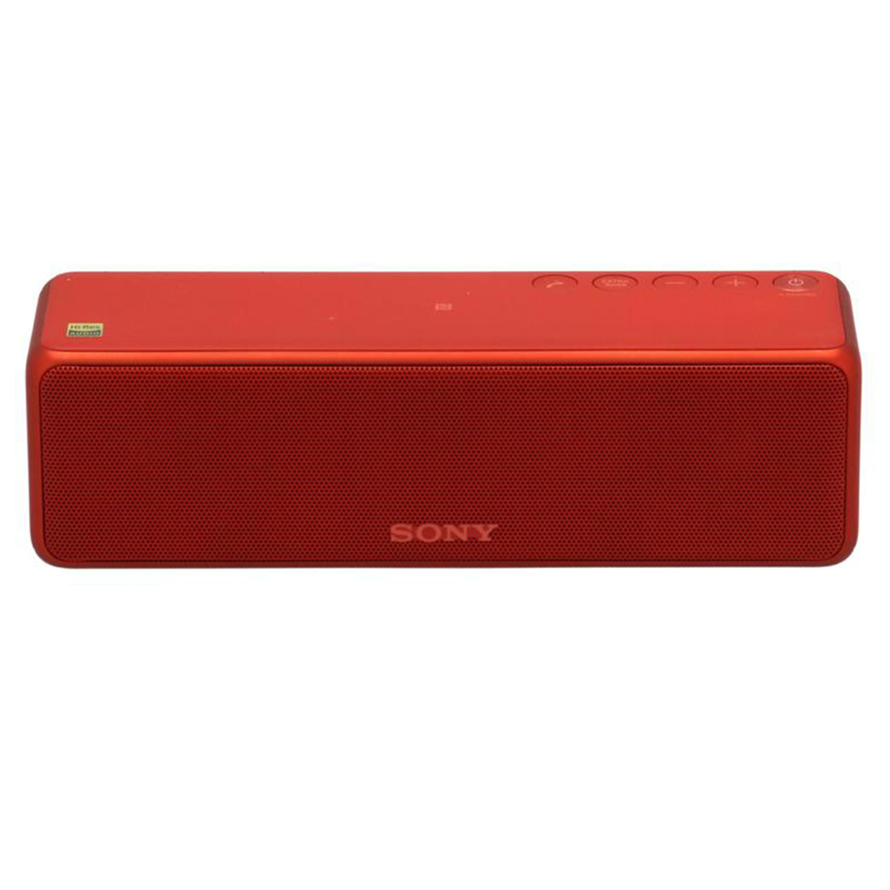 SONY ソニー /家電・カメラ・AV機器｜WonderREX-ONLINE 公式通販サイト