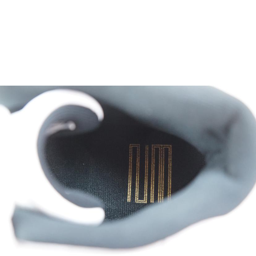 NIKE ナイキ/NIKE AIR JORDAN 11 RETRO 27.0/CT8012-170//Aランク/67