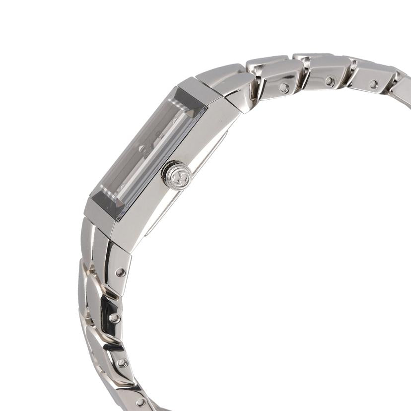 GUCCI グッチ/Gフレ-ム/レディースクオーツ/147.5//170*****/ABランク/93