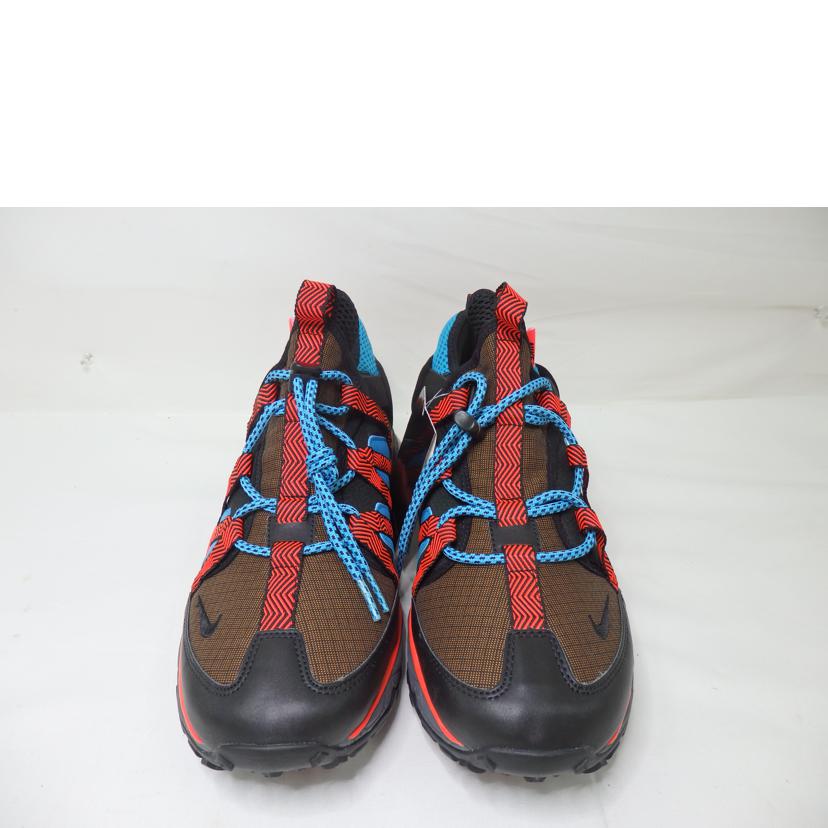 NIKE ナイキ/AIR MAX 270 BOWFIN /30.0cm/AJ7200-200//Sランク/84