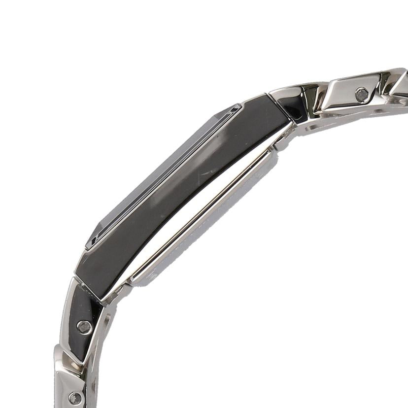 GUCCI グッチ/Gフレ-ム/レディースクオーツ/147.5//170*****/ABランク/93