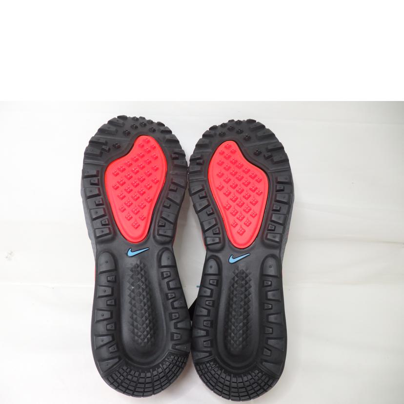 NIKE ナイキ/AIR MAX 270 BOWFIN /30.0cm/AJ7200-200//Sランク/84