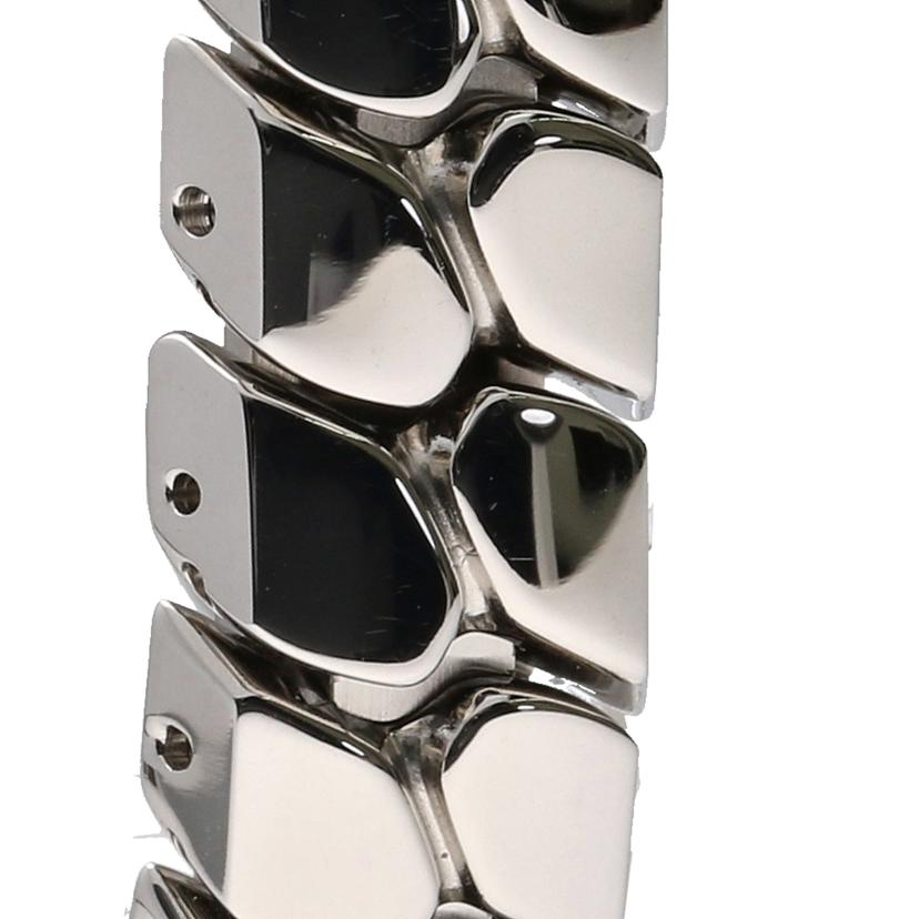 GUCCI グッチ/Gフレ-ム/レディースクオーツ/147.5//170*****/ABランク/93