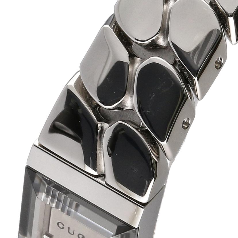 GUCCI グッチ/Gフレ-ム/レディースクオーツ/147.5//170*****/ABランク/93