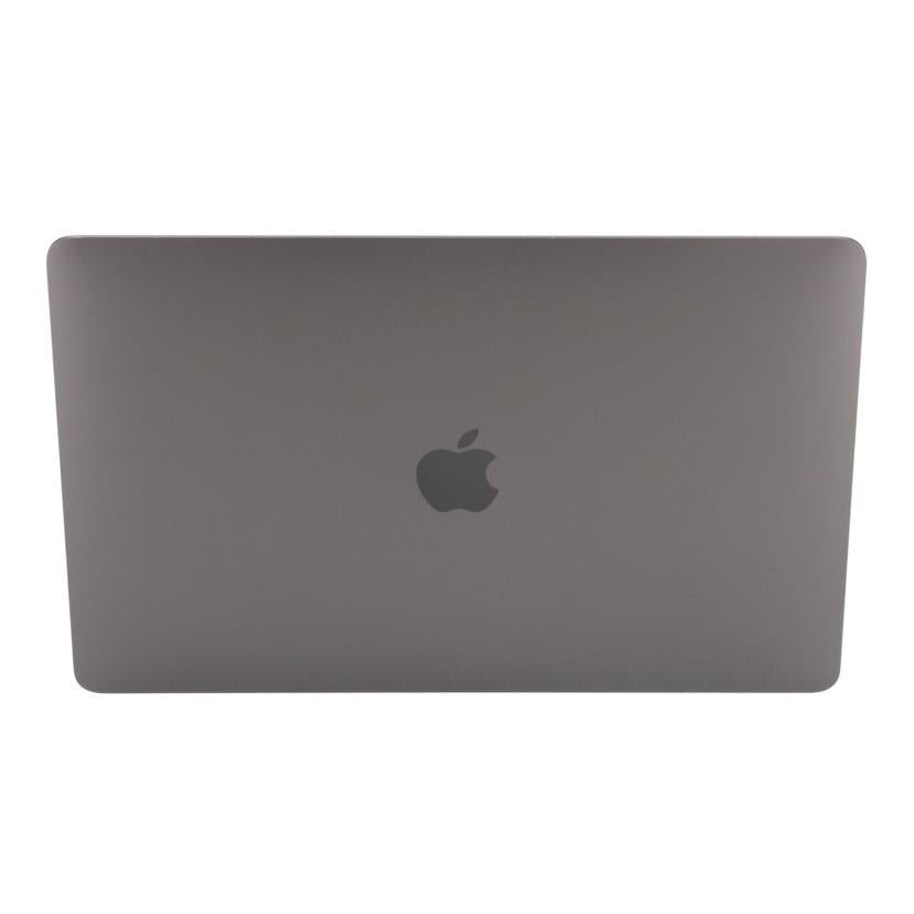 Apple アップル/MacBook Pro(13インチ,M1,2020)/FYD82J/A//C02FHEUJQ05D/Bランク/75
