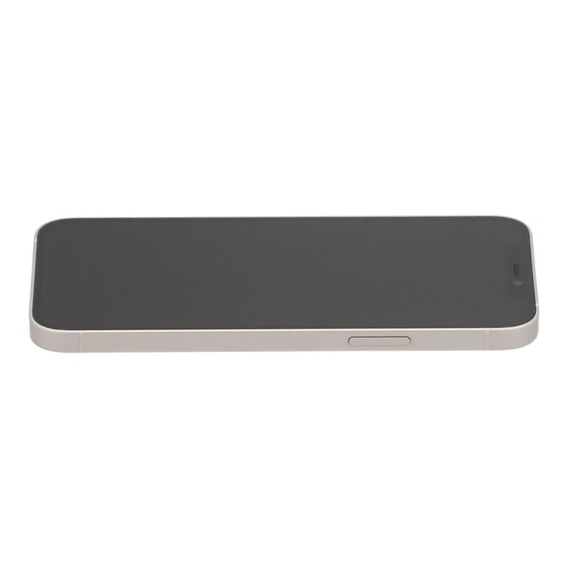 Apple SoftBank アップル /iPhone12 128GB/MGHV3J/A//G6TF9GXG0F07/Bランク/67