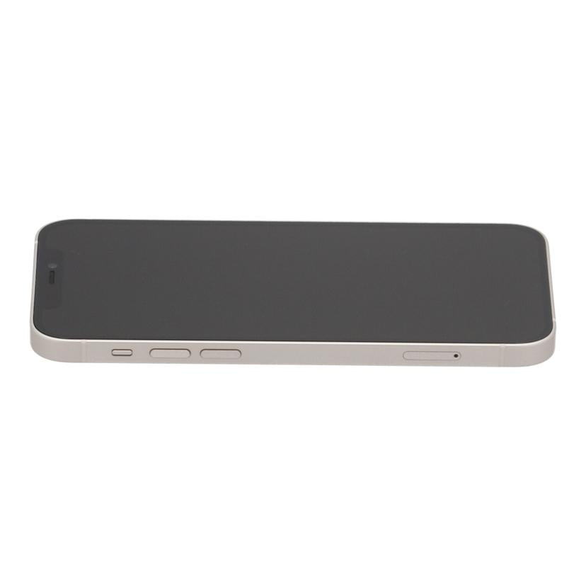 Apple SoftBank アップル /iPhone12 128GB/MGHV3J/A//G6TF9GXG0F07/Bランク/67
