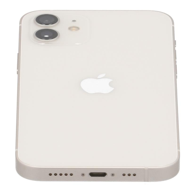 Apple SoftBank アップル /iPhone12 128GB/MGHV3J/A//G6TF9GXG0F07/Bランク/67