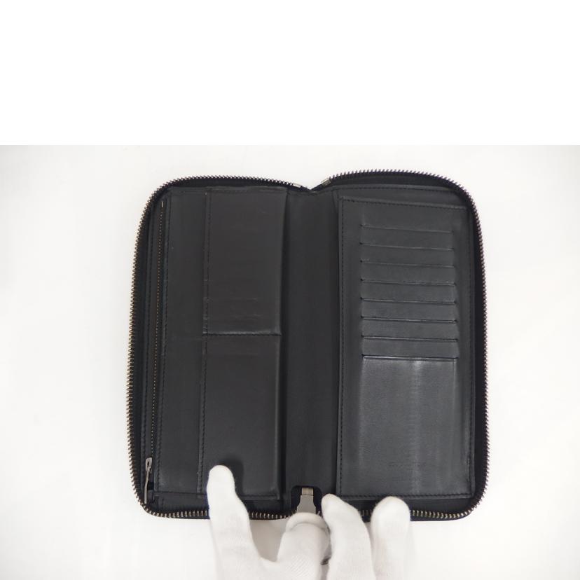 LV ルイ・ヴィトン/ジッピーウォレット・ヴェルティカル/アンフィニ/N63548//CA1***/Bランク/82