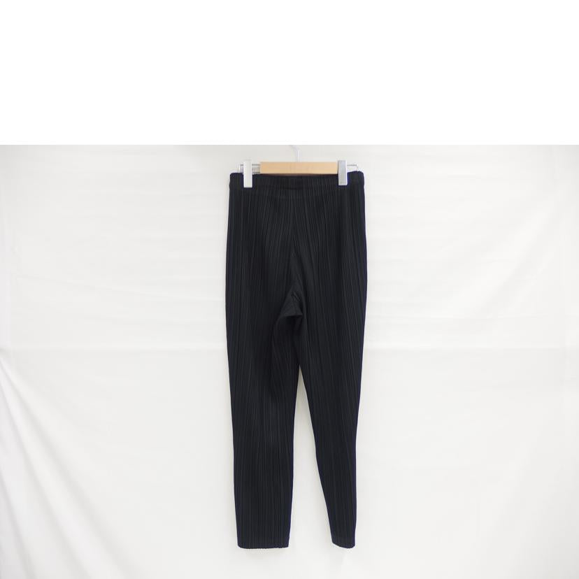 PLEATS PLEASE プリーツプリーツ/PLEATS PLEASE パンツ/PP31-JF401//ABランク/82
