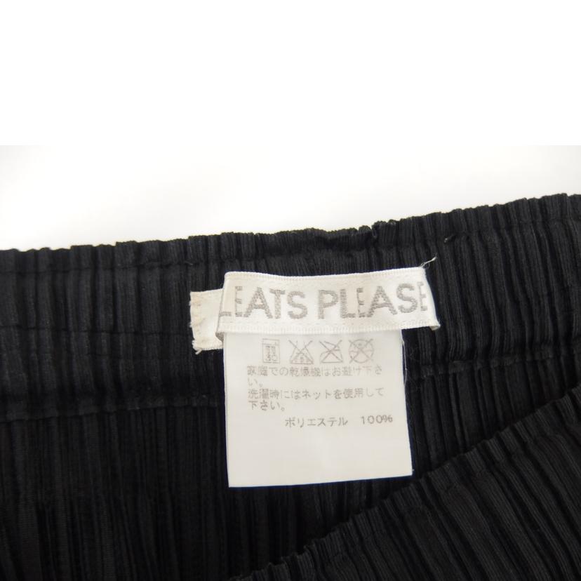 PLEATS PLEASE プリーツプリーツ/PLEATS PLEASE パンツ/PP31-JF401//ABランク/82