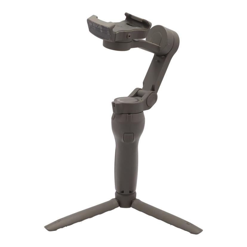 DJI ディージェーアイ/スマートフォン用ジンバル/OSMO MOBILE 3 COMBO//354VH760600CE2/Bランク/69
