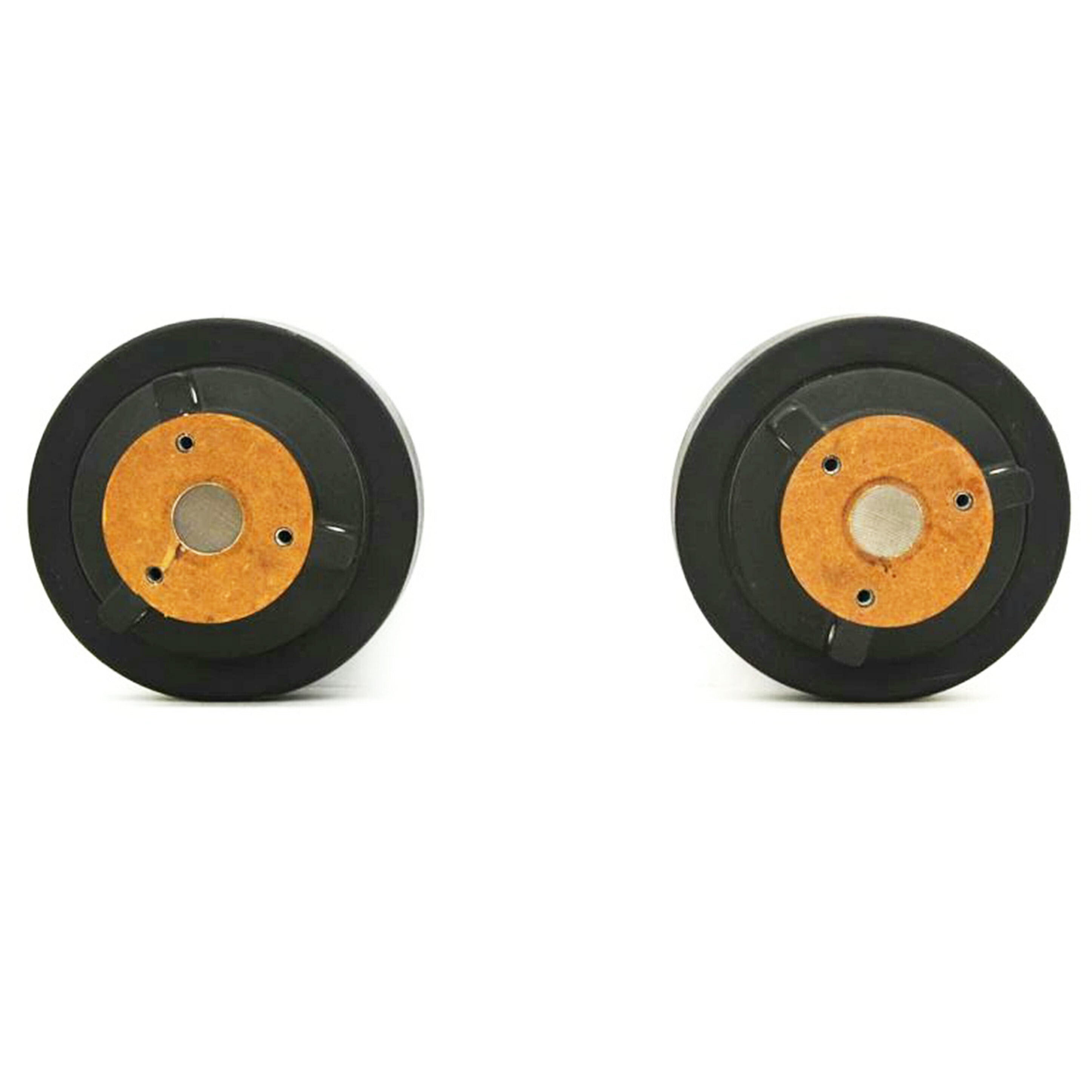 JBL/ドライバーユニット/2426J//12581/12589/Bランク/75