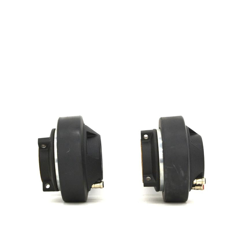 JBL/ドライバーユニット/2426J//12581/12589/Bランク/75
