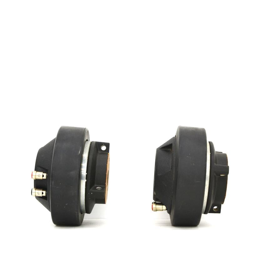 JBL/ドライバーユニット/2426J//12581/12589/Bランク/75