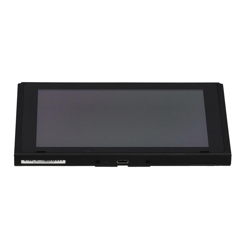 nintendo 任天堂 ニンテンドー/nintendo switch/HAC-001(-01)//ABランク/01