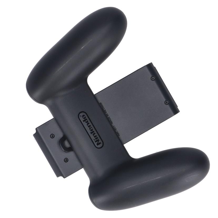 nintendo 任天堂 ニンテンドー/nintendo switch/HAC-001(-01)//ABランク/01