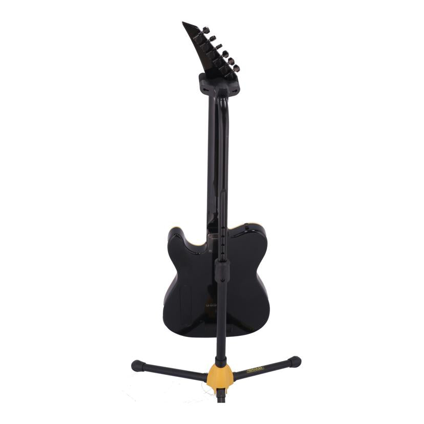 FERNANDES フェルナンデス/エレキギター/TEJ-70//Bランク/67