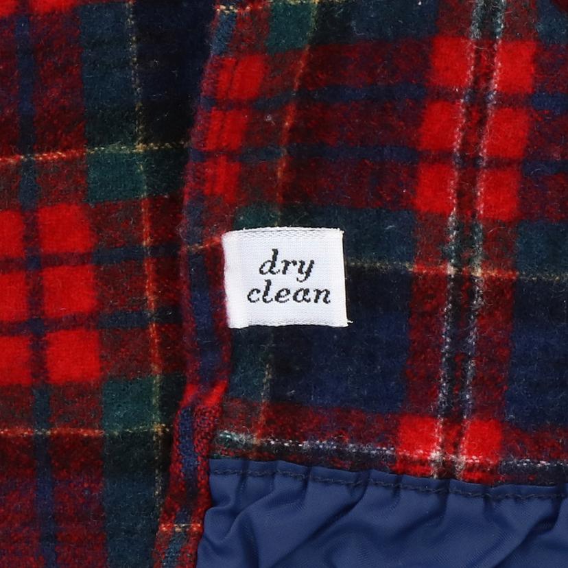 PENDLETON ペンドルトン/70’s/ウールシャツ/ヴィンテージ/USA製/希少//ABランク/24