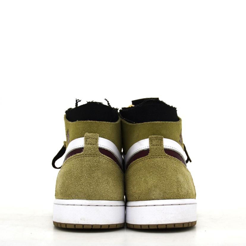 NIKE/メンズスニーカー/CT9078-203//サイズ:27.5cm/ABランク/75