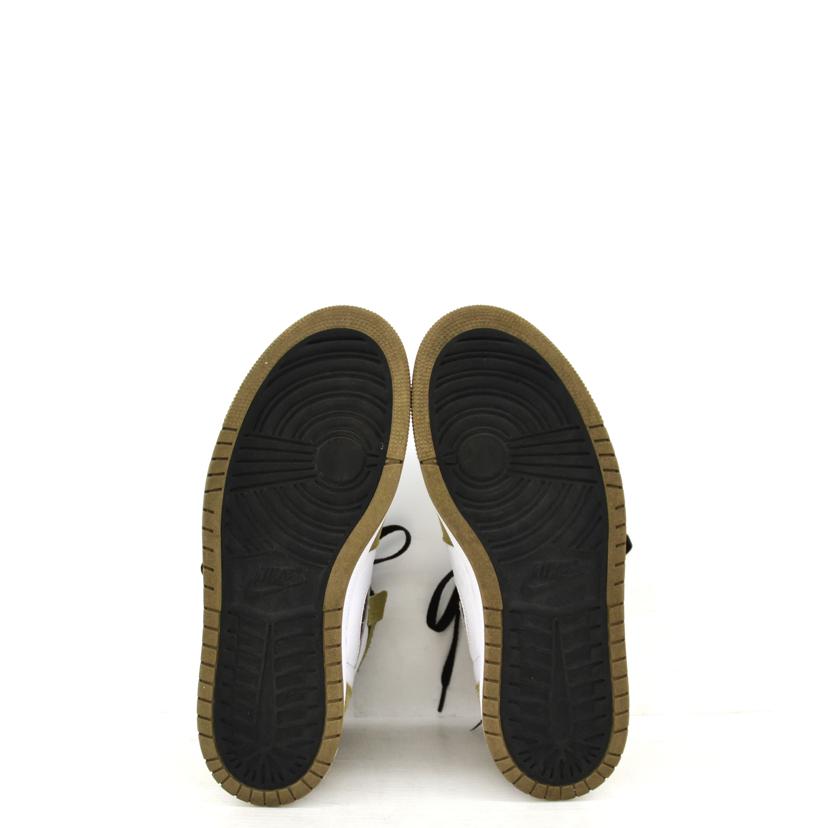 NIKE/メンズスニーカー/CT9078-203//サイズ:27.5cm/ABランク/75