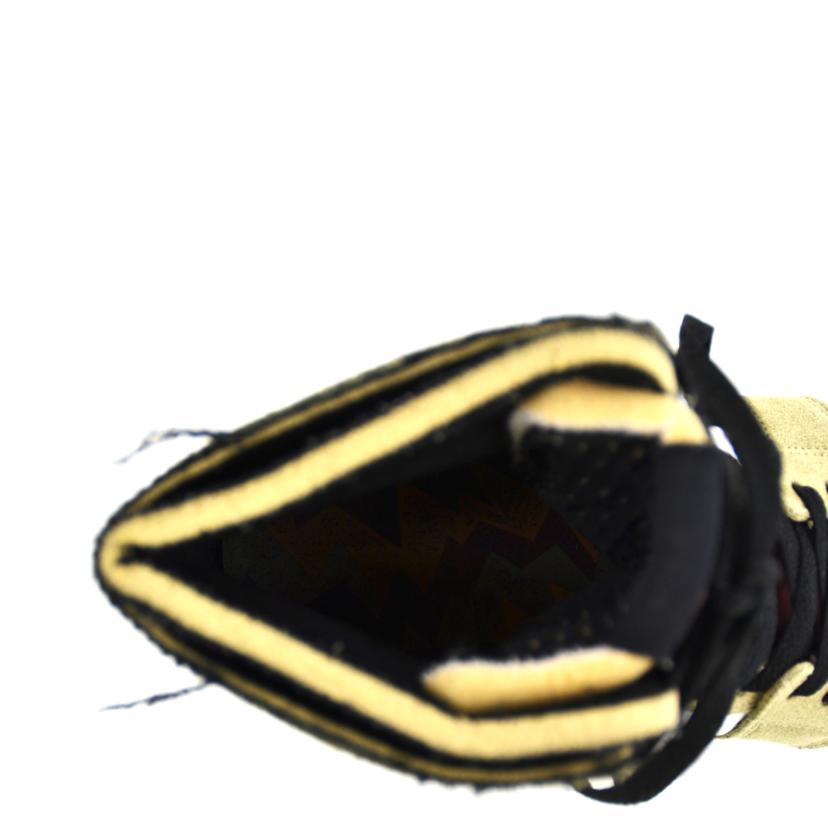 NIKE/メンズスニーカー/CT9078-203//サイズ:27.5cm/ABランク/75