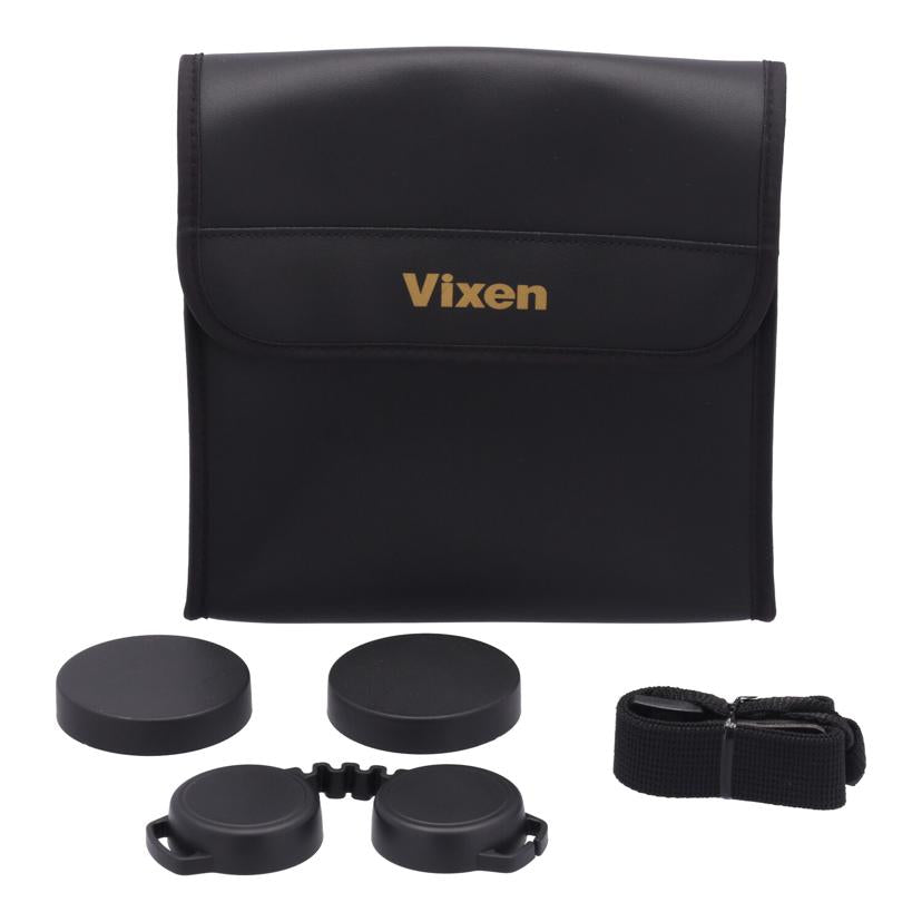 Vixen ビクセン /双眼鏡/アスコット/ZR 7x50WP//0070215/Bランク/01