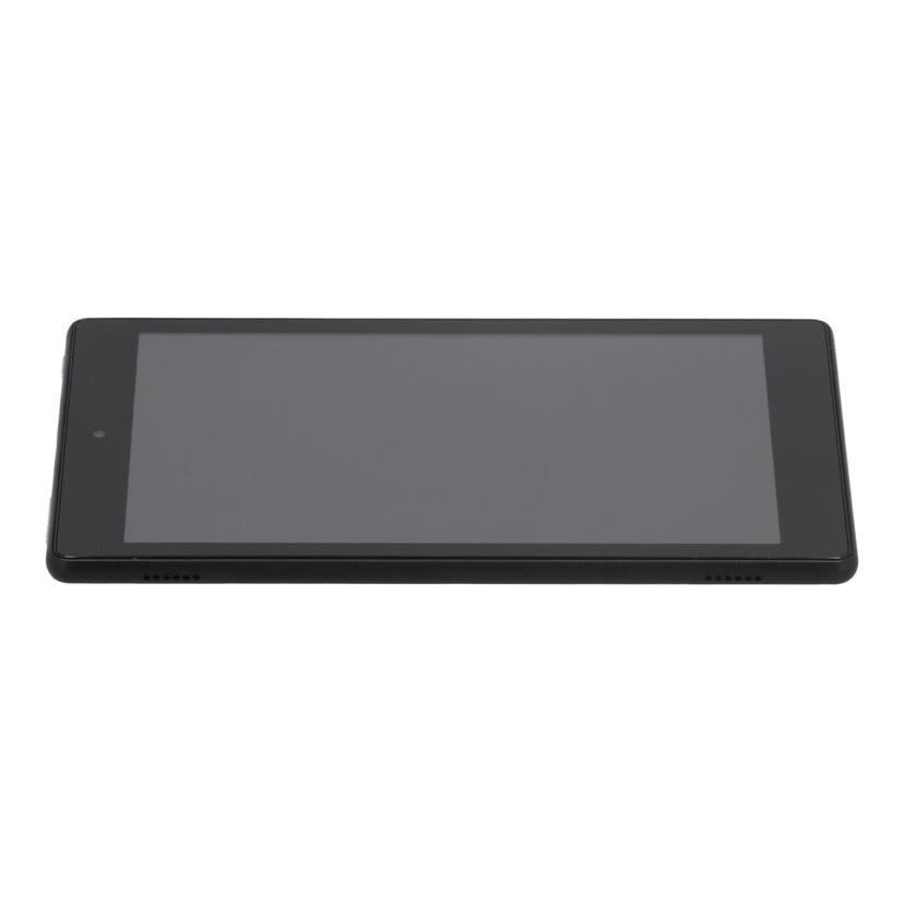 Amazon アマゾン /Fire HD8 2018/SX034QT//G090MJ07748308RG/Bランク/75