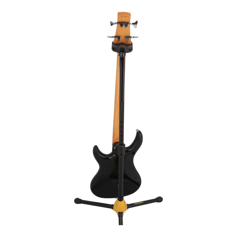 Charvel シャーベル/エレキベース /Charvette//C114417/Bランク/22