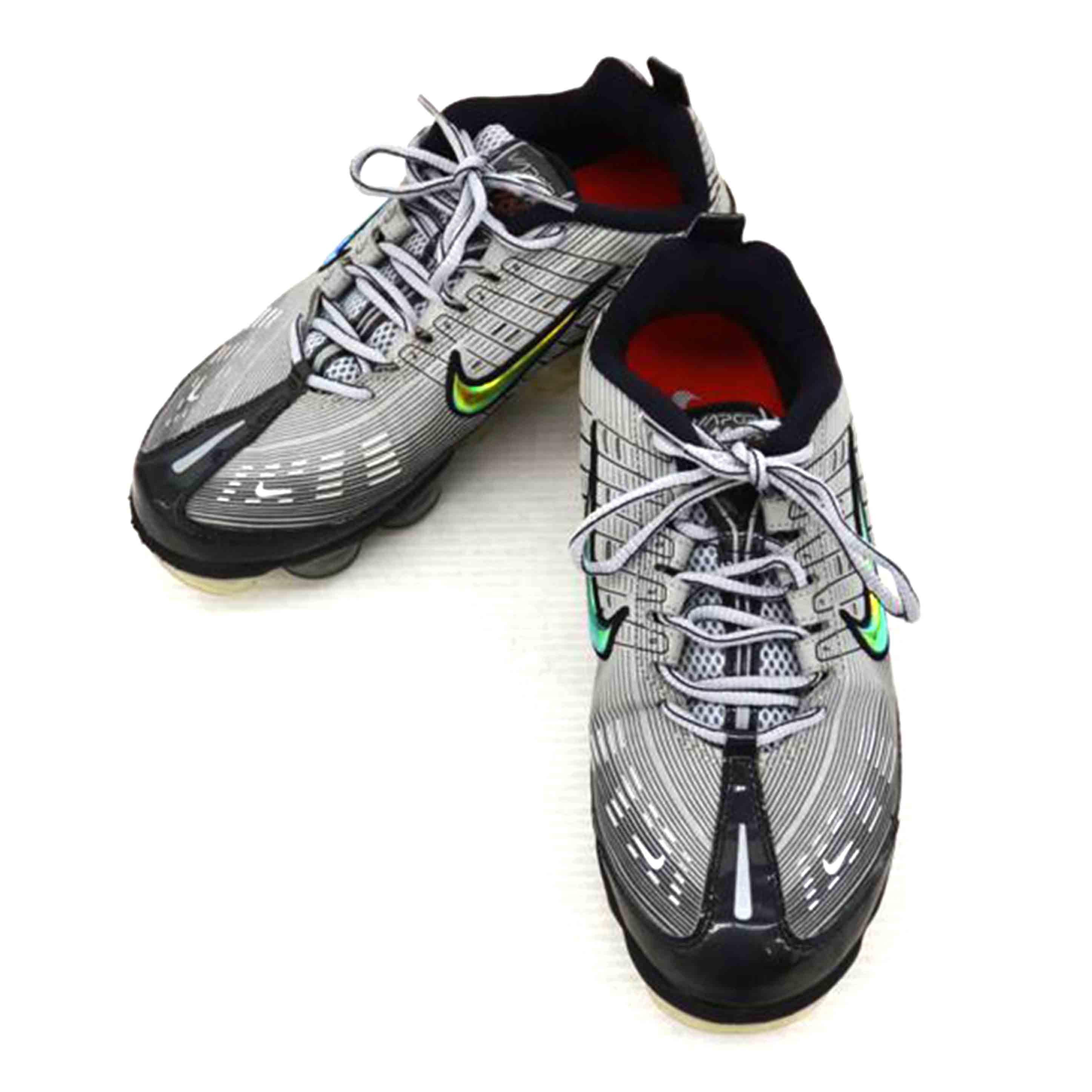 NIKE/メンズスニーカー/CK2718-004//サイズ:26cm/ABランク/75