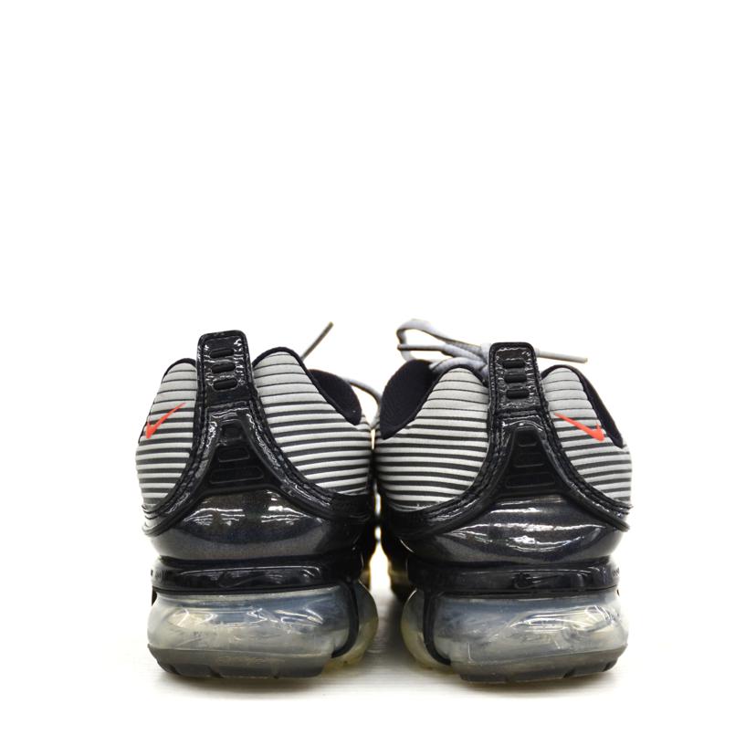 NIKE/メンズスニーカー/CK2718-004//サイズ:26cm/ABランク/75