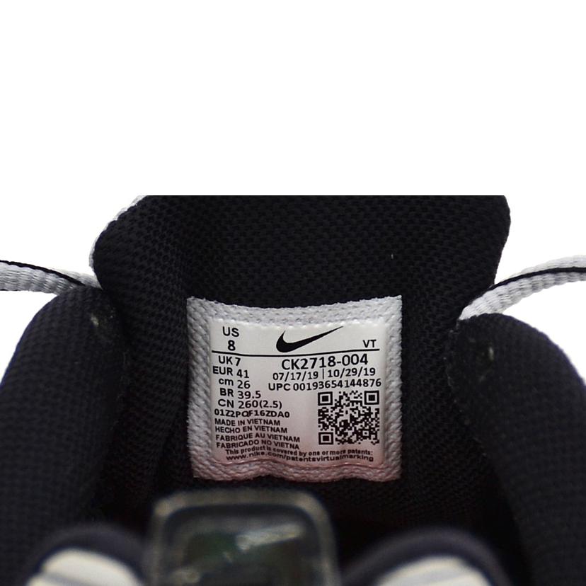 NIKE/メンズスニーカー/CK2718-004//サイズ:26cm/ABランク/75